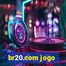 br20.com jogo